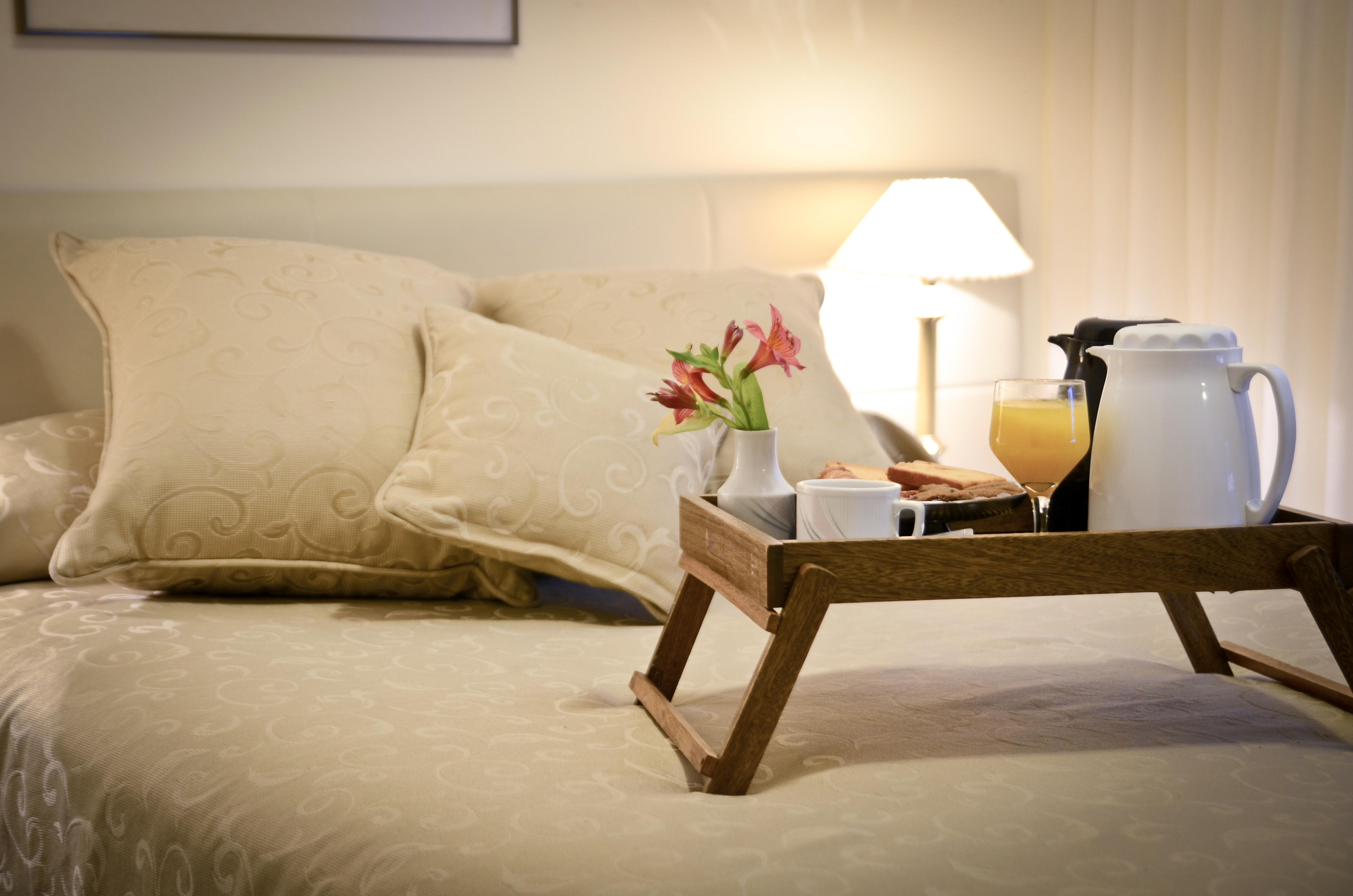 Hotel Presidente Mar del Plata Zewnętrze zdjęcie